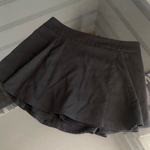 Brandy Melville Skirt